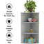 Corner Shelf-1329921242