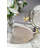S/2 21x17x4.5" Alvada Decorative Trays-1013024859-1061946477