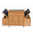 Chicken Coop
