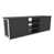 Blanc / gris anthracite est en rupture de stock