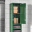 Munford Freestanding 20cm W Linen Cabinet-1686633340
