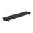 Linear Shower Drain With Leveling Feet-112488805