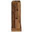 Fireplace Surround 30 Cm Engineered Wood-1701320677-1701320674
