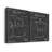 Morning Routine V-Premium Gallery Wrapped Canvas -Ready to Hang-108943539