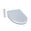 Washlet® Toilet Elongated Seat Bidet-55637159