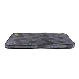 Tapis de bain Body Glove