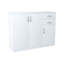 110cm Sideboard-74879722