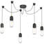 Junio 5 - Light Chandelier-573748769-573748770