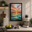 Print-2039485033-2039485045