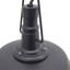 Outsunny 2100W Electric Patio Heater Garden Ceiling Hanging Warmer Light