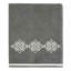 Riverview Bath Towel-1272444440