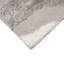 Tapis doré en polyester tissé à la machine-88348311
