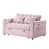 Rose est en rupture de stock