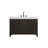 48 inch Single Bathroom Vanity_Traditional_VF60648-1132691790