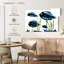 Aquatic Home II-107890229