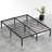 Husna Bed Frame-411718267