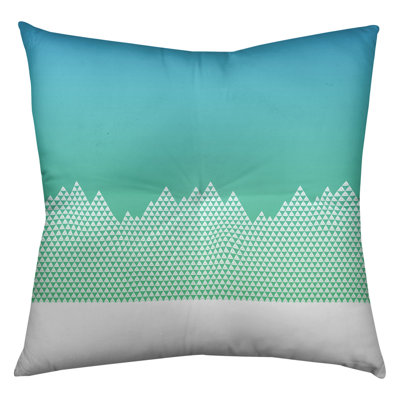 Coussin Katelyn Elizabeth