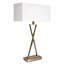 Avory 64cm Rectangle Metal Narrow Table Lamp-707313454-707313449