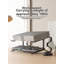 Support pour ordinateur portable-228121879