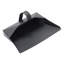Steel Fireplace Tool Set