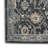 Melani Oriental Indoor Rug-1530243424