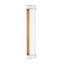 Monroe 1 - Light Bath Bar-1545963568
