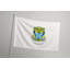 Drapeau de la ville de George Town — Drapeau d'extérieur-1263261023