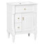 Meuble-lavabo 24 po avec lavabo-1961400667