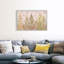 "Winter Wonder", reproduction d’art sur toile-1056257254-1056257255