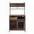 Accent Storage Cabinet-1071873051