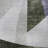 Premium Machine Washable Ashington AMF1836 Swirls Rug-821828479
