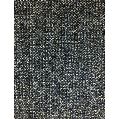 Stonehenge Fabric