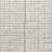 Abstract Indoor Rug-1129707238