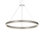 Corona 2 - Light LED Pendant