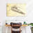 Laelle Design For A Flying Machine-108115054