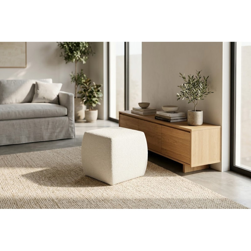 Ottoman White
