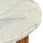 Hollins Side Table-687135812