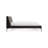 New Standard Upholstered Platform Bed-874725889-863482293