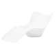 Wave Panama Jack Wave In-Pool Chaise Lounger