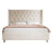 Duluth Upholstered Wingback Bed-70787453-70787449