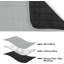 3 Seater Furniture Protector-1876783547