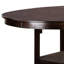 Table de salle à manger Modern Modern
