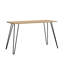 Bureau Owen (sans la chaise)-539729587