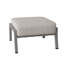 Cortland Outdoor Ottoman-1639220254-1639220241