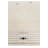 Judy Ivory Rug