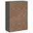 Marriyah 31.5'' Sideboard