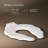 Primary Elongated Toilet Seat-6952578