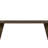 Oval Dining Table-213479772