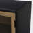 Clementine Accent Cabinet-127657308