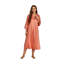 Peignoir Belger-1557312216-1557312195